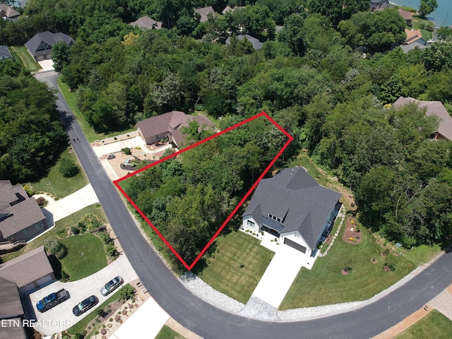 506 Dudala Ln, Loudon, TN 37774 - photo 1