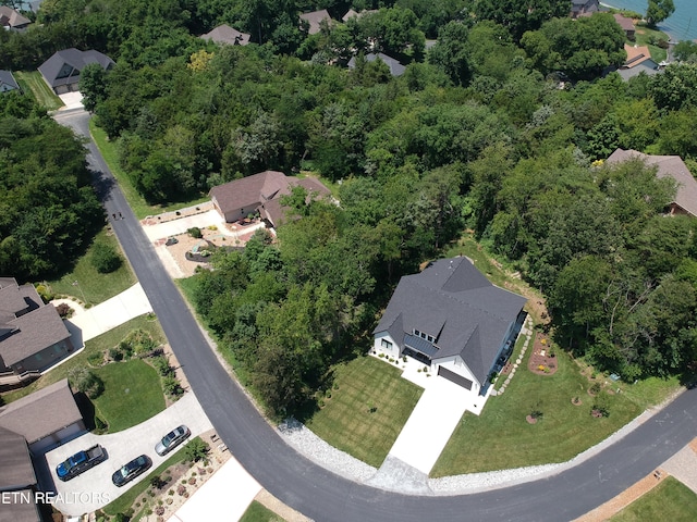 506 Dudala Ln, Loudon, TN 37774 - photo 2