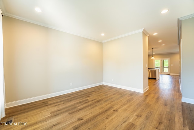 119 E Fortenberry St, Oak Ridge, TN 37830 - photo 5