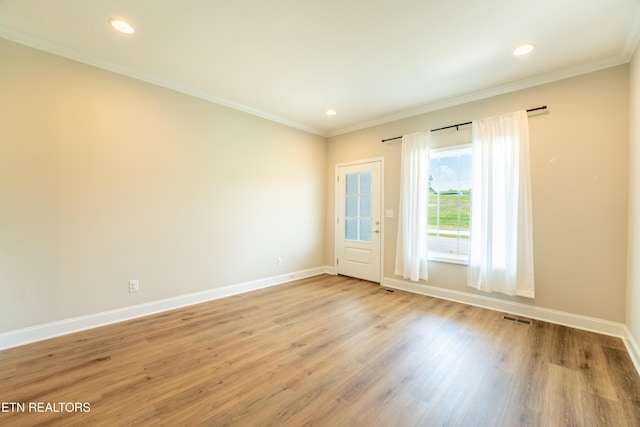 119 E Fortenberry St, Oak Ridge, TN 37830 - photo 6