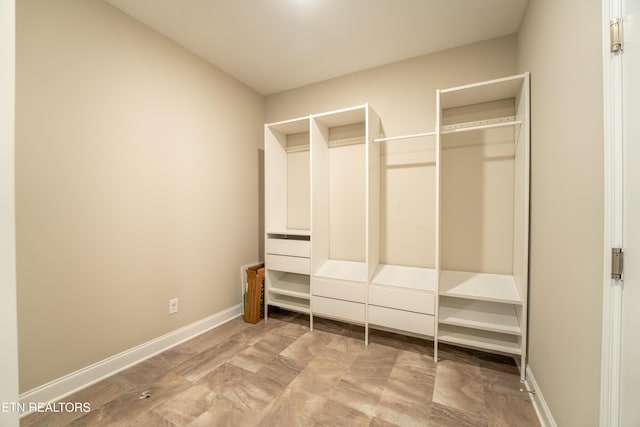 119 E Fortenberry St, Oak Ridge, TN 37830 - photo 7