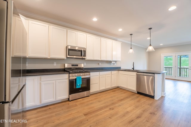119 E Fortenberry St, Oak Ridge, TN 37830 - photo 8