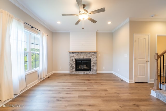 119 E Fortenberry St, Oak Ridge, TN 37830 - photo 11