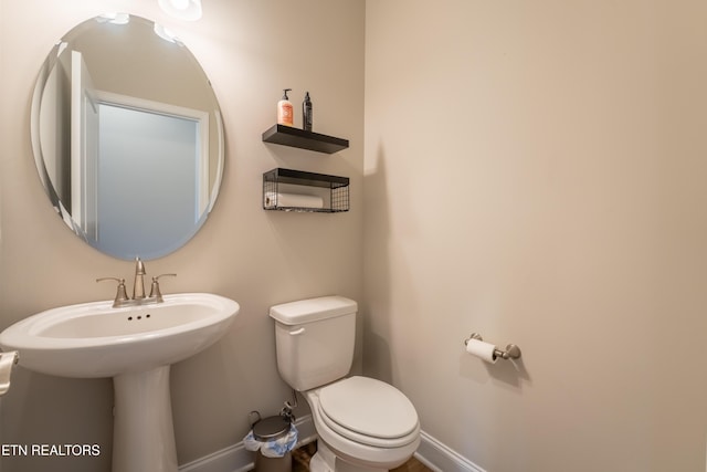 119 E Fortenberry St, Oak Ridge, TN 37830 - photo 14