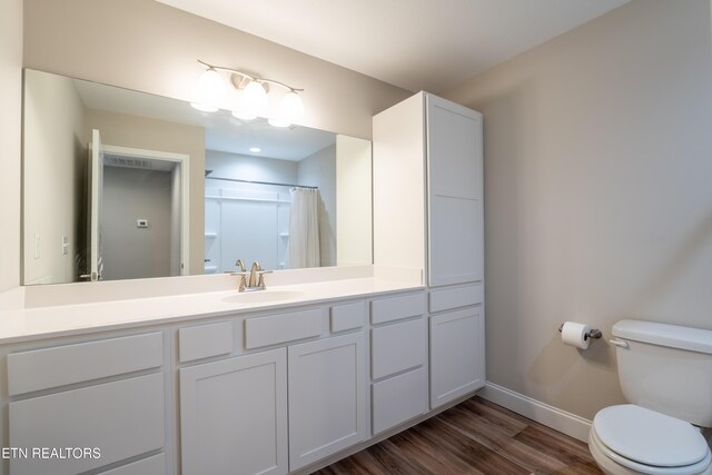 119 E Fortenberry St, Oak Ridge, TN 37830 - photo 16