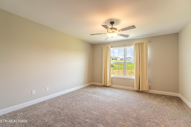 119 E Fortenberry St, Oak Ridge, TN 37830 - photo 18