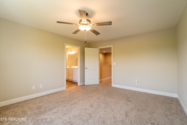 119 E Fortenberry St, Oak Ridge, TN 37830 - photo 20