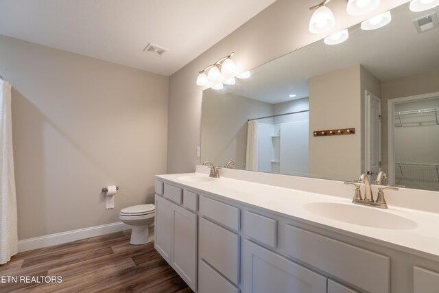 119 E Fortenberry St, Oak Ridge, TN 37830 - photo 21