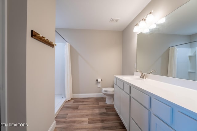 119 E Fortenberry St, Oak Ridge, TN 37830 - photo 22
