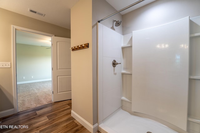 119 E Fortenberry St, Oak Ridge, TN 37830 - photo 23