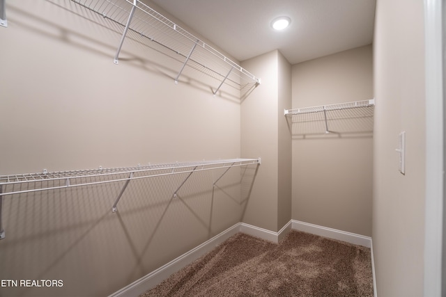 119 E Fortenberry St, Oak Ridge, TN 37830 - photo 24