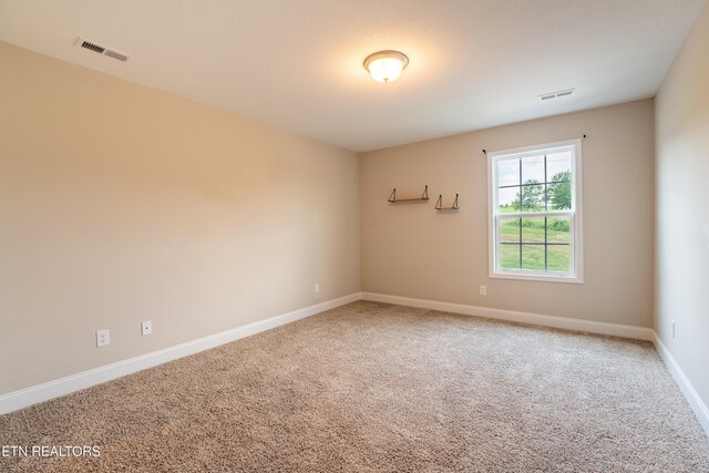 119 E Fortenberry St, Oak Ridge, TN 37830 - photo 25