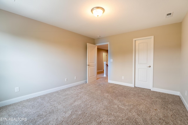 119 E Fortenberry St, Oak Ridge, TN 37830 - photo 26