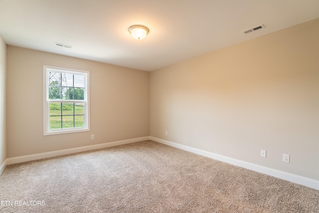 119 E Fortenberry St, Oak Ridge, TN 37830 - photo 28