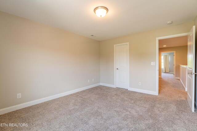 119 E Fortenberry St, Oak Ridge, TN 37830 - photo 29