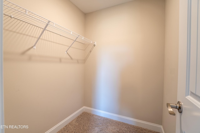 119 E Fortenberry St, Oak Ridge, TN 37830 - photo 30