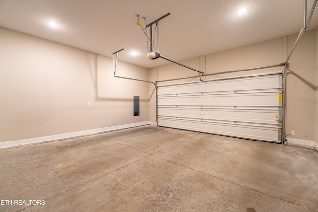119 E Fortenberry St, Oak Ridge, TN 37830 - photo 34