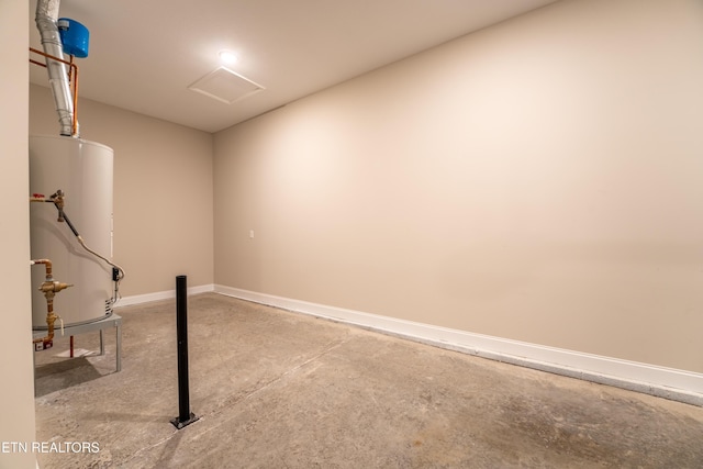 119 E Fortenberry St, Oak Ridge, TN 37830 - photo 35