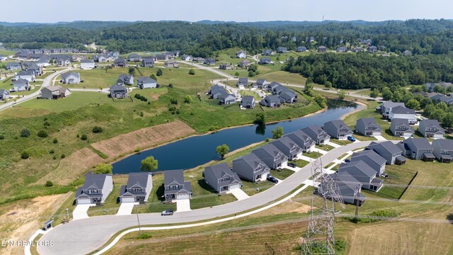 119 E Fortenberry St, Oak Ridge, TN 37830 - photo 41