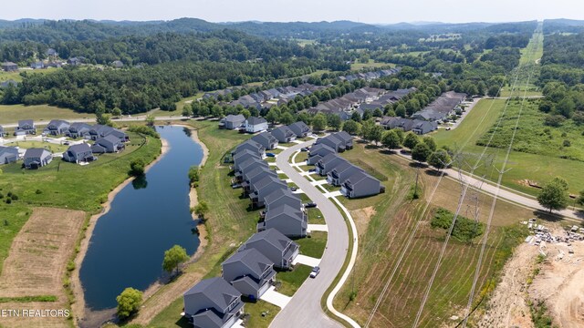 119 E Fortenberry St, Oak Ridge, TN 37830 - photo 42