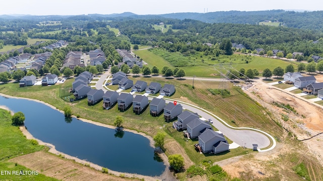 119 E Fortenberry St, Oak Ridge, TN 37830 - photo 43