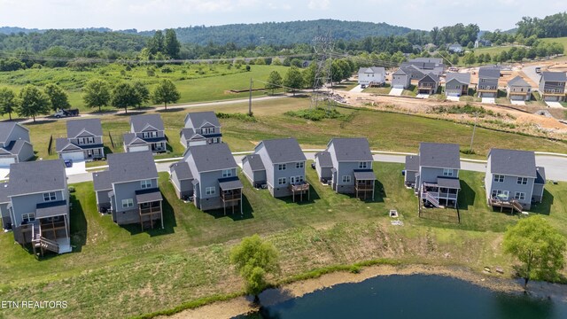 119 E Fortenberry St, Oak Ridge, TN 37830 - photo 45