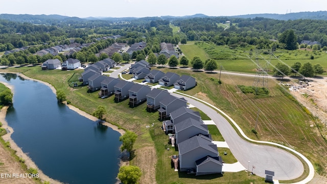 119 E Fortenberry St, Oak Ridge, TN 37830 - photo 47