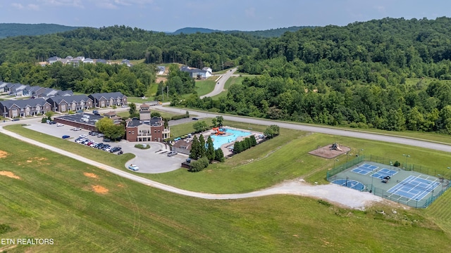 119 E Fortenberry St, Oak Ridge, TN 37830 - photo 49