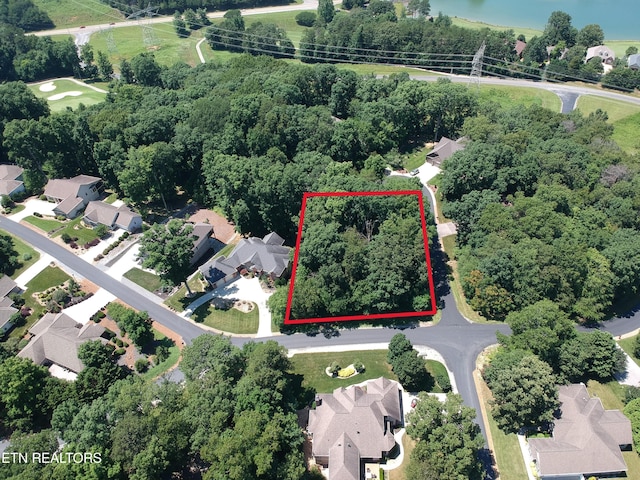 319 Kenosha Ln, Loudon, TN 37774 - photo 1