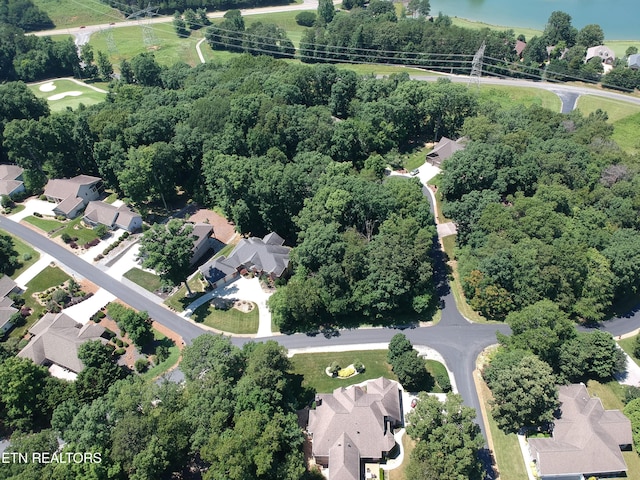 319 Kenosha Ln, Loudon, TN 37774 - photo 2
