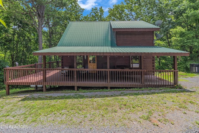 4224 Chamberlain Ln, Sevierville, TN 37862 - photo 2