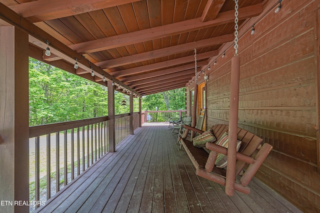 4224 Chamberlain Ln, Sevierville, TN 37862 - photo 4