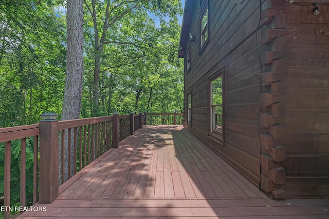 4224 Chamberlain Ln, Sevierville, TN 37862 - photo 5