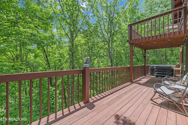 4224 Chamberlain Ln, Sevierville, TN 37862 - photo 6
