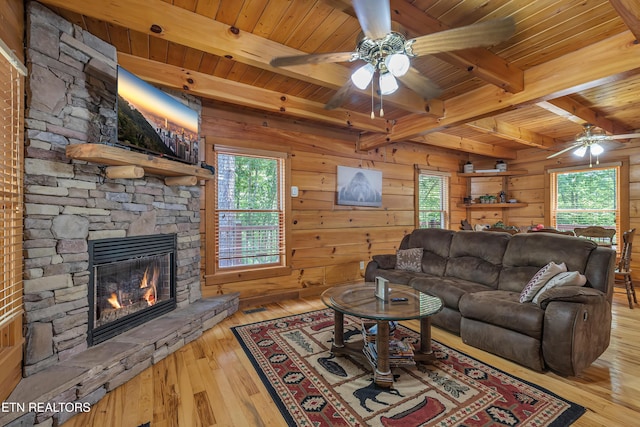 4224 Chamberlain Ln, Sevierville, TN 37862 - photo 7