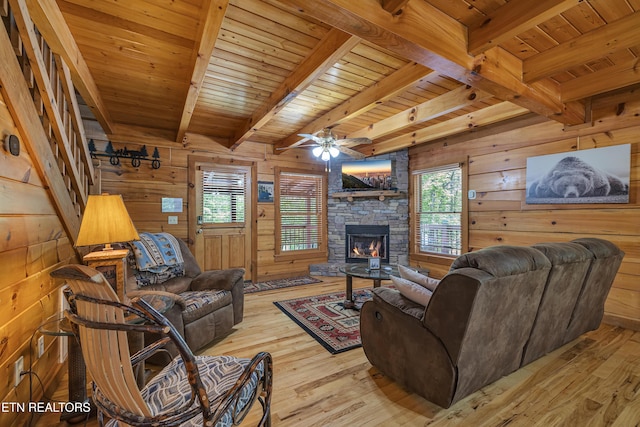 4224 Chamberlain Ln, Sevierville, TN 37862 - photo 8