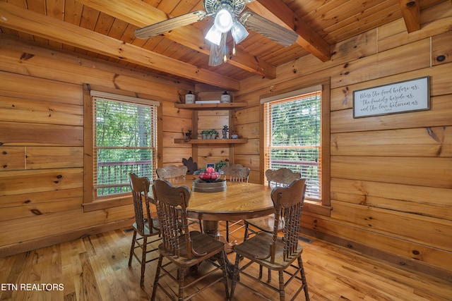 4224 Chamberlain Ln, Sevierville, TN 37862 - photo 9