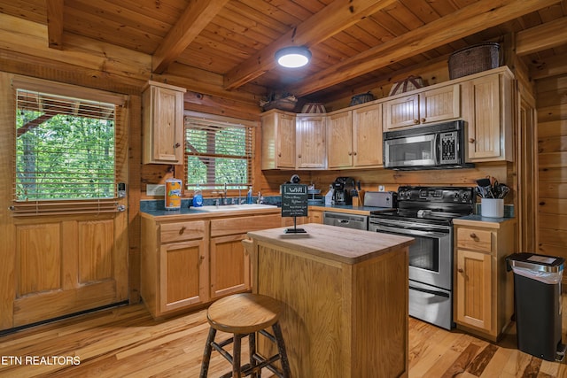 4224 Chamberlain Ln, Sevierville, TN 37862 - photo 10