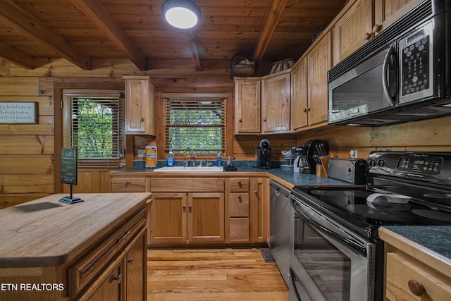 4224 Chamberlain Ln, Sevierville, TN 37862 - photo 11