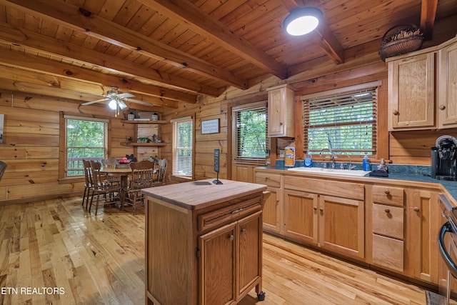 4224 Chamberlain Ln, Sevierville, TN 37862 - photo 12