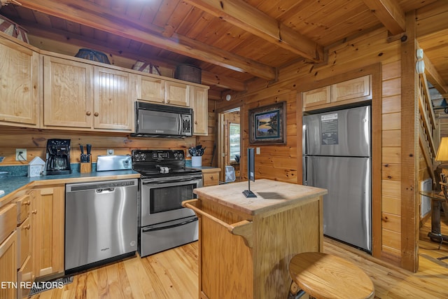 4224 Chamberlain Ln, Sevierville, TN 37862 - photo 13