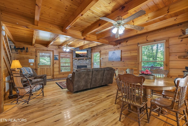 4224 Chamberlain Ln, Sevierville, TN 37862 - photo 14