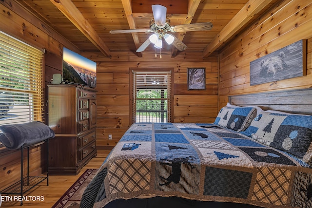4224 Chamberlain Ln, Sevierville, TN 37862 - photo 16
