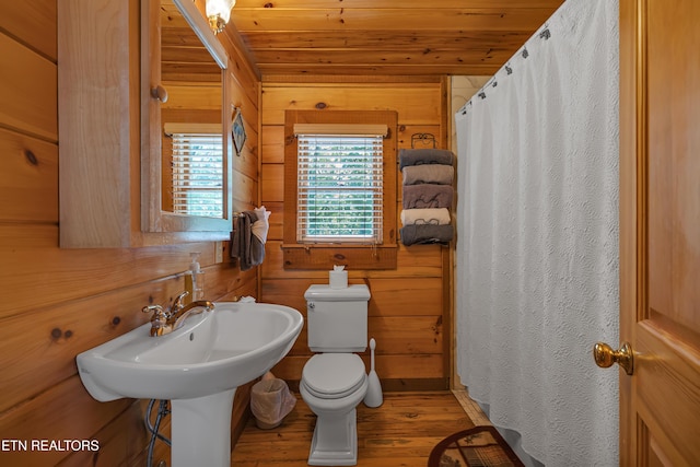 4224 Chamberlain Ln, Sevierville, TN 37862 - photo 17