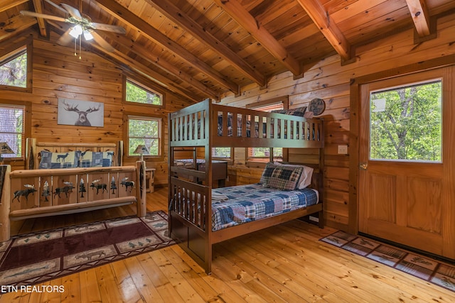 4224 Chamberlain Ln, Sevierville, TN 37862 - photo 20