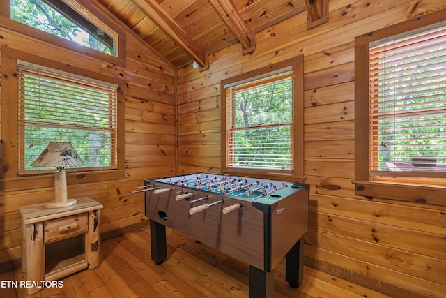 4224 Chamberlain Ln, Sevierville, TN 37862 - photo 23