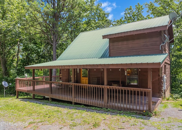4224 Chamberlain Ln, Sevierville, TN 37862 - photo 25