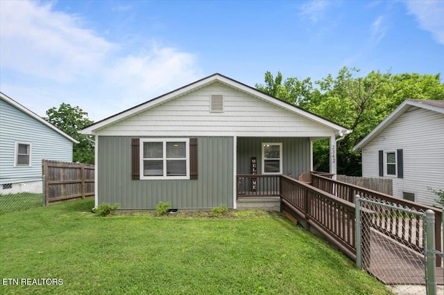 2342 E Glenwood Ave, Knoxville, TN 37917 - photo 1