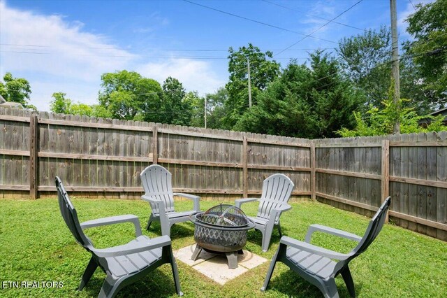 2342 E Glenwood Ave, Knoxville, TN 37917 - photo 28