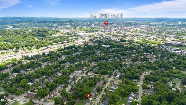 2342 E Glenwood Ave, Knoxville, TN 37917 - photo 2